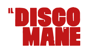 Discomane