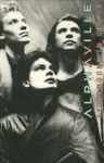 Alphaville Afternoons in Utopia - Spartito