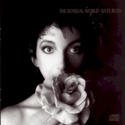 Kate Bush Sensual World Guitar Tab - Spartito