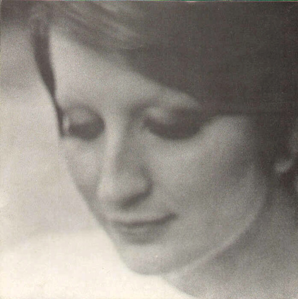 Mina " Trenodia / I Discorsi " 45 GIRI