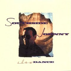 Southside Johnny – Slow Dance LP