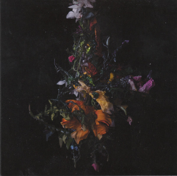 Big | Brave – Nature Morte CD