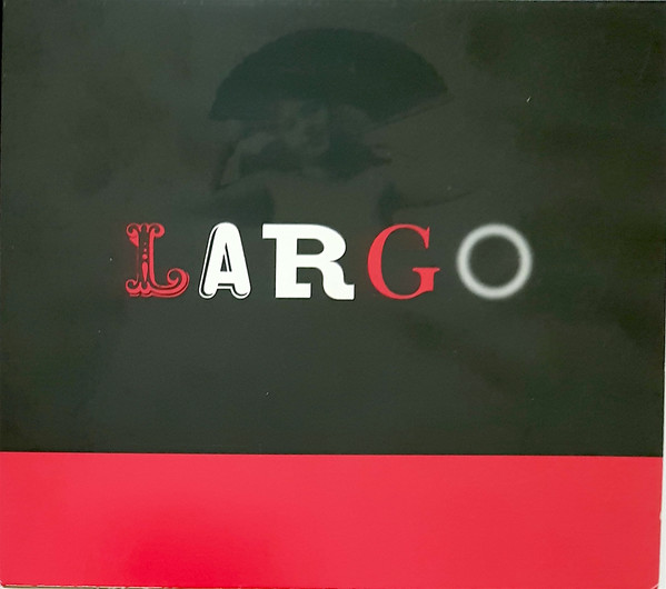 Various – Largo CD