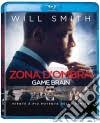 ZONA D'OMBRA - BluRay Disc Film