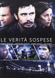 LE VERITA' SOSPESE - DVD FILM