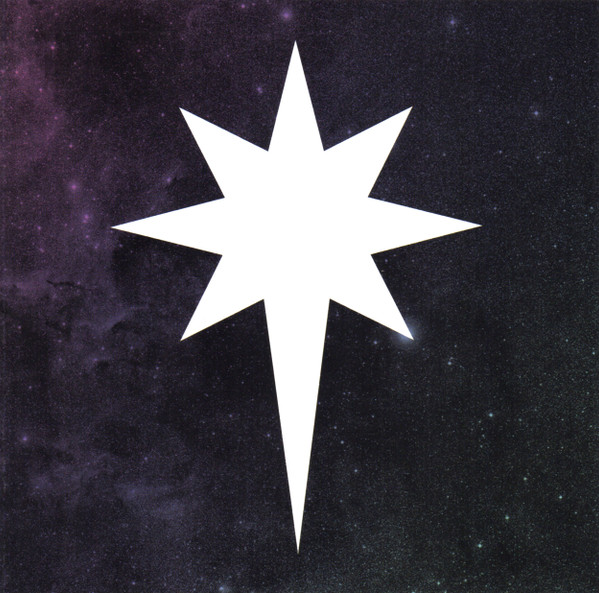 David Bowie – No Plan EP CD