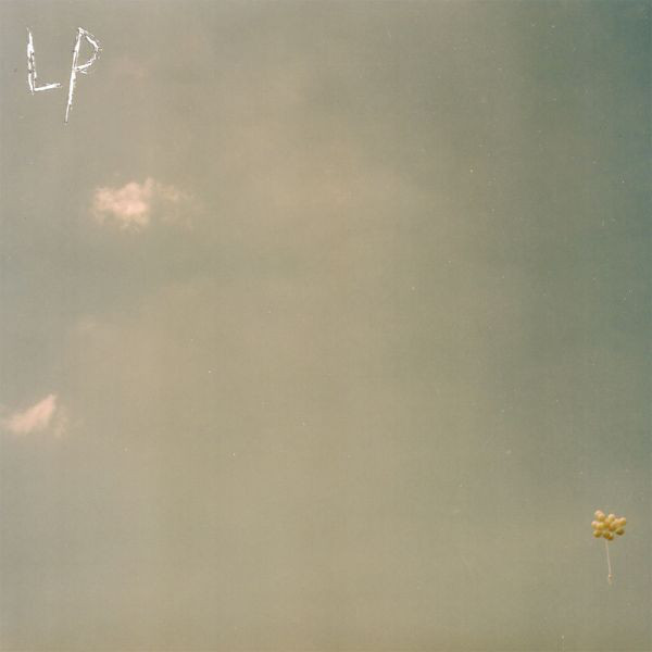 lotus plaza - Spooky Action At A Distance CD