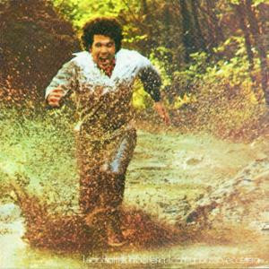 Lucio Battisti – Lucio Battisti, La Batteria, Il Contrabbasso, Eccetera CD