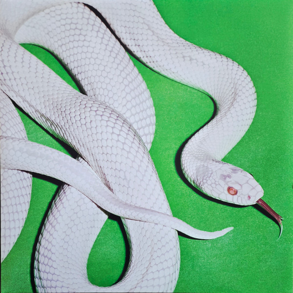Deftones – Private Music LP