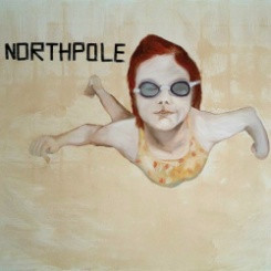 Northpole – Northpole CD