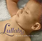 Various – Lullaby MUSICASSETTA