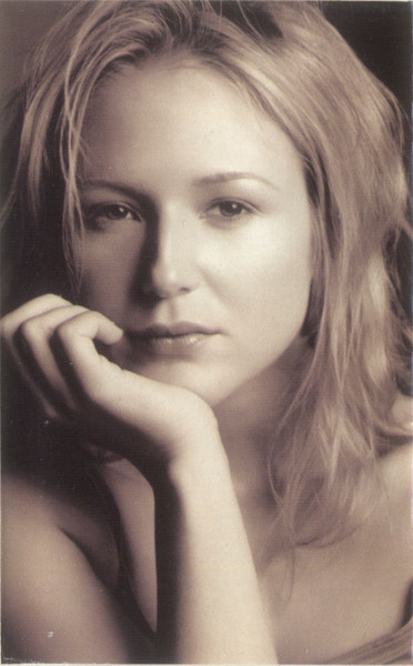Jewel – Spirit MUSICASSETTA