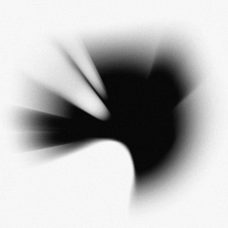 Linkin Park – A Thousand Suns LP
