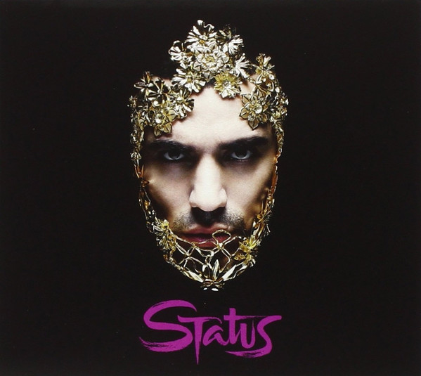 Marracash – Status LP