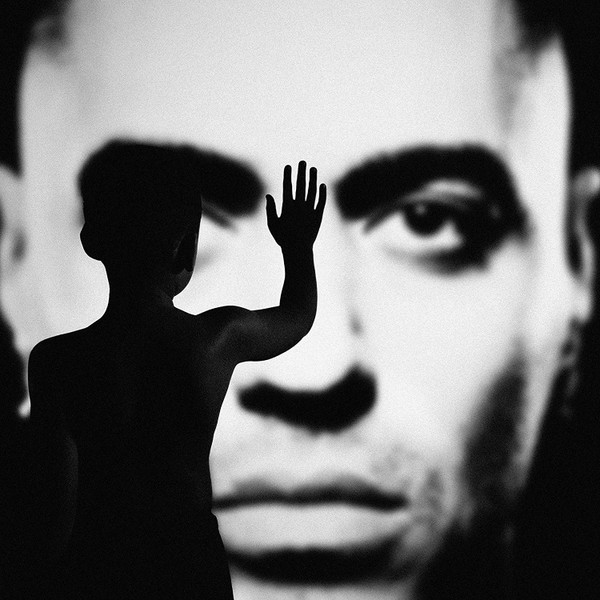 Marracash – Persona LP