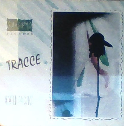 Various – Tracce CD
