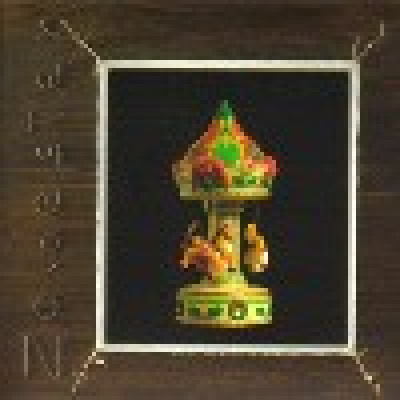 Zoldester – Se CD