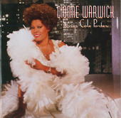 Dionne Warwick – Sings Cole Porter CD