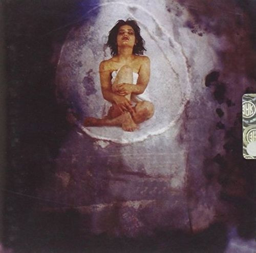 Zoo Di Venere – Zoo Di Venere CD